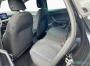 Seat Ibiza FR PRO BLACK EDITION 1.0 TSI DSG KAMERA KESSY SHZ 