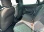 Seat Ibiza FR PRO BLACK EDITION 1.0 TSI KAMERA SHZ 