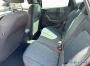 Seat Ibiza FR PRO BLACK EDITION 1.0 TSI DSG KAMERA SHZ 