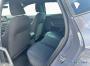 Seat Ibiza FR ANNIVERSARY EDITION 1.0 TSI DSG PANO KAMERA FAP 