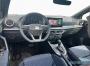 Seat Ibiza FR ANNIVERSARY EDITION 1.0 TSI DSG PANO KAMERA FAP 
