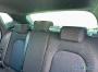 Seat Ibiza FR 1.0 TSI FAPA M KESSY KAMERA SHZ NAVI FULL LINK 