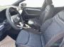 Seat Ibiza FR 1.0 TSI 85KW, FAPA M. SHZ, KLIMAAUT., FULL LINK 