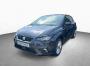 Seat Ibiza FR 1.0 TSI 85KW, FAPA M. SHZ, KLIMAAUT., FULL LINK 