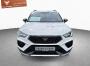 Cupra Ateca VZ 2.0 TSI DSG 4DRIVE AHK el.HECK FAPA SHZ MFL SPO 