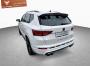 Cupra Ateca VZ 2.0 TSI DSG 4DRIVE AHK el.HECK FAPA SHZ MFL SPO 