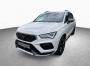 Cupra Ateca VZ 2.0 TSI DSG 4DRIVE AHK el.HECK FAPA SHZ MFL SPO 