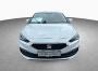 Seat Leon STYLE EDITION 2.0 TDI 17