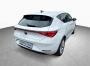 Seat Leon STYLE EDITION 2.0 TDI 17