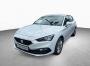 Seat Leon STYLE EDITION 2.0 TDI 17