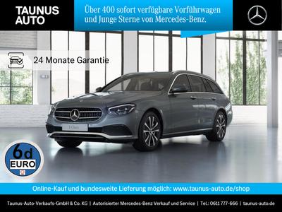 Mercedes-Benz E 300 large view * klicken Sie ins Bild um es zu vergrern *