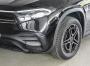Mercedes-Benz EQA 300 4M-AMG-PANO-AHK-DISTRONIC-UVP 66.200,- 