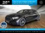 Mercedes-Benz E 220 d AMG-LINE NIGHT DISTRONIC PANO UVP:86.550 