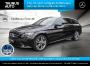 Mercedes-Benz C 300 de T AVANTGARDE LEDER COMAND UPE:73.800,- 