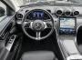 Mercedes-Benz C 300 d AVANTGARDE MBUX LEDER AHK LED KAMERA 