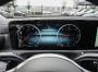 Mercedes-Benz CLA 200 Shooting Brake d SB PROGRESSIVEMBUX 