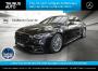 Mercedes-Benz S 350 d 4M L AMG-LINE PANO EXECUTIVE UPE:157.200 
