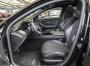 Mercedes-Benz S 350 d 4M L AMG-LINE PANO EXECUTIVE UPE:157.200 