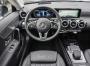 Mercedes-Benz CLA 220 d SB PROGRESSIVE MBUX PANO HUD UPE:64.800,- 