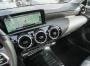 Mercedes-Benz CLA 220 Shooting Brake d SB PROGRESSIVE MBUX PANO AHK UPE:65.700 