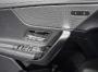 Mercedes-Benz CLA 220 Shooting Brake d SB PROGRESSIVE MBUX PANO AHK UPE:65.700 