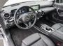 Mercedes-Benz CLA 220 Shooting Brake d PROGRESSIVE MBUX PANO AHK UPE:65.700 