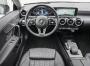 Mercedes-Benz CLA 220 d SB PROGRESSIVE MBUX PANO AHK UPE:65700 