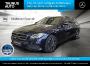 Mercedes-Benz E 400 d 4M T AVANTGARDE PANO STH. WIDE DISTRONIC 