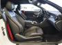 Mercedes-Benz C 400 position side 8