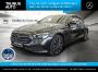 Mercedes-Benz E 400 d AVANTGARDE PANO STH. MASSAGE UPE:99.200 