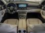 Mercedes-Benz E 300 de 4M AVANTGARDE AKTIV-SITZE AHK UPE:99000 