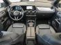 Mercedes-Benz B 200 d STYLE MBUX PANORAMA KAMERA LED BUSINESS 