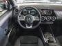 Mercedes-Benz EQA 250 AMG-NIGHT-AHK-KEYLESS-KAM-UVP 59.000,- 