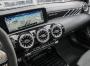 Mercedes-Benz CLA 45 AMG SB MBUX PANORAMA AHK MULTIBEAM 