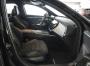 Mercedes-Benz E 220 position side 7