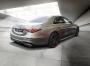 Mercedes-Benz S 400 d 4M AMG-LINE MBUX BURMESTER UPE:134.900,- 
