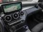 Mercedes-Benz C 300 d T AVANTGARDE NAVI DISTRONIC LED BUSINESS 