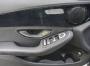 Mercedes-Benz C 300 d T AVANTGARDE NAVI DISTRONIC LED BUSINESS 