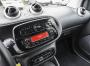 Smart ForTwo EQ 22kW Plus-Paket Cool&Audio DAB Sitzhz 