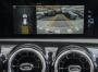 Mercedes-Benz CLA 200 SB PROGRESSIVE PANO AHK MULTIBEAM NIGHT 