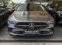 Mercedes-Benz CLA 200 SB PROGRESSIVE PANO AHK MULTIBEAM NIGHT 