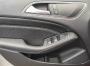 Mercedes-Benz B 180 URBAN EXCLUSIVE-PAKET LEDER NAVI TOTWINKEL 