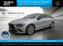 Mercedes-Benz CLA 220 d SB PROGRESSIVE MBUX PANO AHK UPE:64.500 