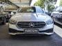 Mercedes-Benz E 220 d T AVANTGARDE LEDER MBUX KAMERA LED 