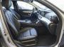 Mercedes-Benz E 220 d T AVANTGARDE LEDER MBUX KAMERA LED 