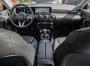 Mercedes-Benz CLA 200 position side 12