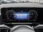 Mercedes-Benz B 250 4M AMG LINE PREMIUM LEDER-PAKET KAMERA 