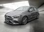 Mercedes-Benz B 250 4M AMG LINE PREMIUM LEDER-PAKET KAMERA 