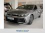 VW Passat R-Line 2,0 l TDI SCR Matrix AHK ACC 