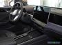 VW Passat R-Line 2,0 l TDI SCR Matrix AHK ACC 